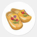 Zoek naar klomp stickers Elk persoon