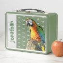 Zoek naar papegaaien lunchboxen Voor iedereen