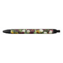 Zoek naar tulpen pennen Tuin