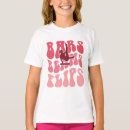 Zoek naar bars tshirts Voor haar