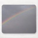 Zoek naar regenboog muismatten Kleuren