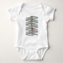 Zoek naar vis babykleding Voor iedereen
