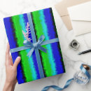 Zoek naar 3d cadeaupapier Elegant