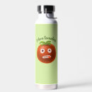 Zoek naar vegan waterflessen Voedsel