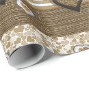 Zoek naar moederdag cadeaupapier Verpakkingspapier