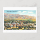 Zoek naar vintage arizona briefkaarten Buidelrat