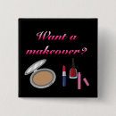 Zoek naar avon accessoires Kay