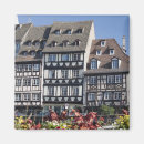 Zoek naar frankrijk magneten Stad