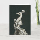 Zoek naar grappige vogel briefkaarten Voor iedereen