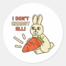 Zoek naar grappige wortel stickers Eieren