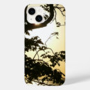 Zoek naar sunset iphone hoesjes Vakantie