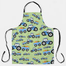 Zoek naar boerderij tractor schorten Voor iedereen