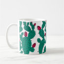 Zoek naar cartoon cactus mokken Cacti