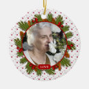 Zoek naar memorial ornamenten Familie