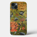 Zoek naar china iphone hoesjes Patroon