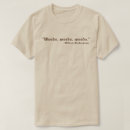 Zoek naar william shakespeare kleding Woorden