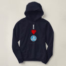 Zoek naar duiken hoodies Sport