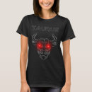 Zoek naar zwarte stier tshirts Elk persoon