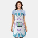 Zoek naar kabouter schorten Koken