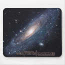 Zoek naar galaxy muismatten Nasa