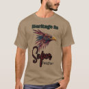 Zoek naar inheemse amerikaan tshirts Voor hem