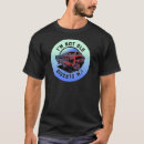 Zoek naar oude auto tshirts Nostalgie