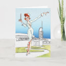 Zoek naar thermometer kaarten Temperatuur