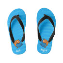 Zoek naar cartoons kinder slippers Voor iedereen