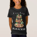 Zoek naar ierse symbolen tshirts Trendy
