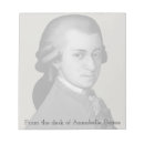 Zoek naar muziek notitieblokken Componist