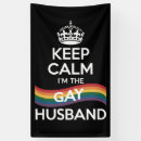 Zoek naar gay spandoeken Maand