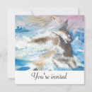 Zoek naar impressionisme uitnodigingen Schilderij