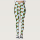 Zoek naar slaap leggings Schattig