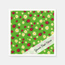 Zoek naar margrieten servetten Voor haar