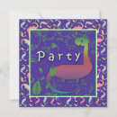 Zoek naar dinosaurus jongens posters Ieder kind