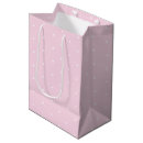 Zoek naar baby shower cadeautasjes Elk persoon