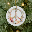 Zoek naar jaren 60 ornamenten Hippie