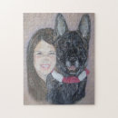 Zoek naar bes puzzels Voor iedereen