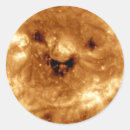 Zoek naar nasa stickers Astronomie