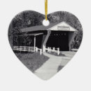 Zoek naar brug ornamenten Historisch