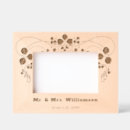 Zoek naar fotolijstjes Koppel