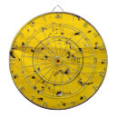 Zoek naar bullseye dartborden Sport