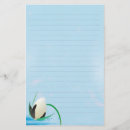 Zoek naar flora briefpapier Schrijfbehoeften
