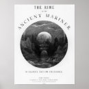 Zoek naar gustave dore kunst 1876