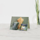 Zoek naar keramiek kaarten Potlood