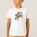 Zoek naar klauw tshirts Voor kinderen