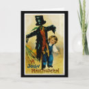 Zoek naar halloween kaarten Vakantie