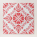 Zoek naar arabesque puzzels Illustratie