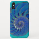 Zoek naar nautilus iphone hoesjes Oceaan