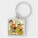 Zoek naar jill sleutelhangers Kinderen